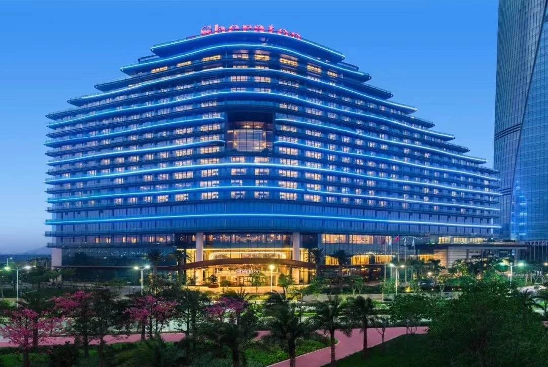 珠海亚洲胜游喜来登酒店.jpg